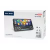 BLOW AVH-686B RDS MP3/USB/Micro SD/Bluetooth Radio samochodowe