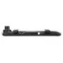 BLOW Blackbox DVR F610 10 inch Mirror Dash Cam with Reversing Camera