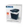 BLOW Car Travel Refrigerator 32L