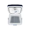 BLOW Car Travel Refrigerator 32L