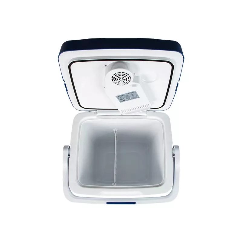 BLOW Car Travel Refrigerator 32L