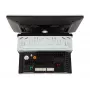 BLOW CP01 1DIN 10,1 cala Radio Samochodowe Android 10 z Obracanym Ekranem, Bezprzewodowe CarPlay i Android Auto, GPS, Wi-Fi, Bluetooth
