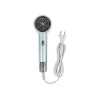 BLOW HD-800 Suszarka do włosów 1800 W Czarna z funkcją zimnego nawiewu