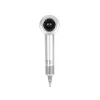 BLOW HD-900 1600W Podróżna suszarka do włosów Czarna
