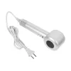 BLOW HD-900 1600W Podróżna suszarka do włosów Czarna