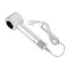 BLOW HD-900 1600W Podróżna suszarka do włosów Czarna