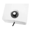BLOW OZ-02 Generator ozonu Mini ozonator 1000 mg/h 15W