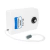 BLOW OZ-02 Generator ozonu Mini ozonator 1000 mg/h 15W