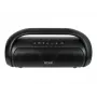 BLOW SOUNDWAVE Głośnik Bluetooth 15W IPX5 TWS USB-C Czarny