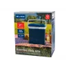 BLOW Tourist Car Fridge 20L Portable Cooler