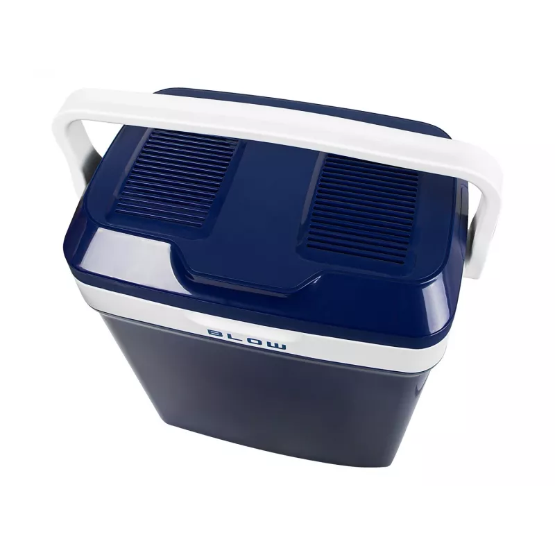 BLOW Tourist Car Fridge 20L Portable Cooler