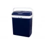 BLOW Tourist Car Fridge 20L Portable Cooler