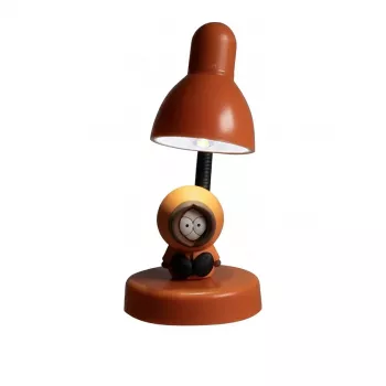 BLUE SKY Studios South Park Table Lamp Mini USB-C