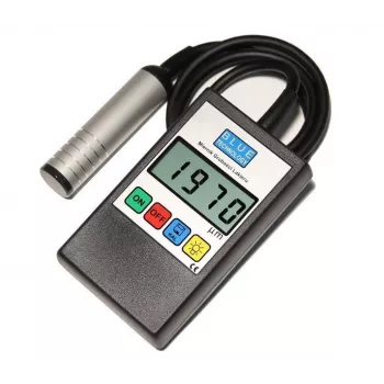 Blue Technology MGR-11-S-FE Paint Thickness Gauge