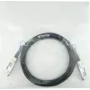 BlueLAN MCP1600-C003-BL Kompatybilny kabel Direct Attach QSFP28, 100GBASE-CR4, InfiniBand EDR, 26AWG, 3 metry