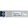 BlueOptics BO28C3443620DIN cSFP 2-kanałowy transceiver BiDi, LC-Duplex, 1000BASE-2BX-U, światłowód jednomodowy, TX:1310nm/RX:1490nm, 20km, -40°C do +85°C, DDM