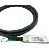 BlueOptics MikroTik Q+DA0003 Kompatybilny BlueLAN Kabel QSFP Direct Attach, 40GBASE-CR4, 30AWG, 3m