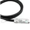 BlueOptics MikroTik Q+DA0003 Kompatybilny BlueLAN Kabel QSFP Direct Attach, 40GBASE-CR4, 30AWG, 3m