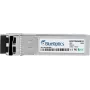 BlueOptics OW4GPP-BO SFP28 Transceiver 25GBASE-SR Dell-Compatible 850nm 100m LC-Duplex