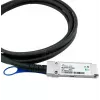 BlueOptics QSFP-200G-C50CM Compatible BlueLAN DAC QSFP56 0.5m (QSFP-200G-C50CM-BL)