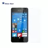 BlueStar Szkło hartowane do Microsoft Lumia 550 (1 szt., przezroczyste)