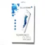 BlueStar Szkło hartowane do Microsoft Lumia 550 (1 szt., przezroczyste)