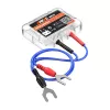 Bluetooth Battery Tester ANCEL BM200 6-20V DC