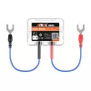 Bluetooth Battery Tester ANCEL BM200 6-20V DC