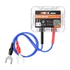 Bluetooth Battery Tester ANCEL BM200 6-20V DC