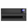 Bluewalker PowerWalker BP I2x120R-20x9Ah External Battery Pack 240 VDC 2U Rackmount