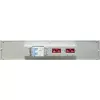 BLUEWALKER PowerWalker Expansion Battery 10134013 (Czarny)