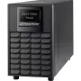 BLUEWALKER PowerWalker External Battery Pack 10120511 do UPS VFI 10000-30000 CPHR/CPHR T