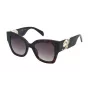 Okulary przeciwsłoneczne BLUMARINE dla kobiet SBM795-510714 51/21/140 mm