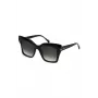 BLUMARINE Okulary przeciwsłoneczne damskie SBM832S 54/18/140 mm
