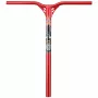Blunt Bar Reaper V2 650mm Czerwony