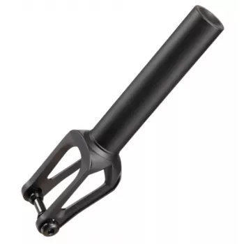 Widelec Blunt Fork Diamond SCS Black