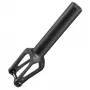 Widelec Blunt Fork Diamond SCS Black