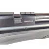 BMA Beeman Chief III Plus S PCP karabin wiatrowy 4,5mm polimerowa kolba regulowany