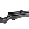 BMA Beeman Chief III Plus S PCP karabin wiatrowy 4,5mm polimerowa kolba regulowany