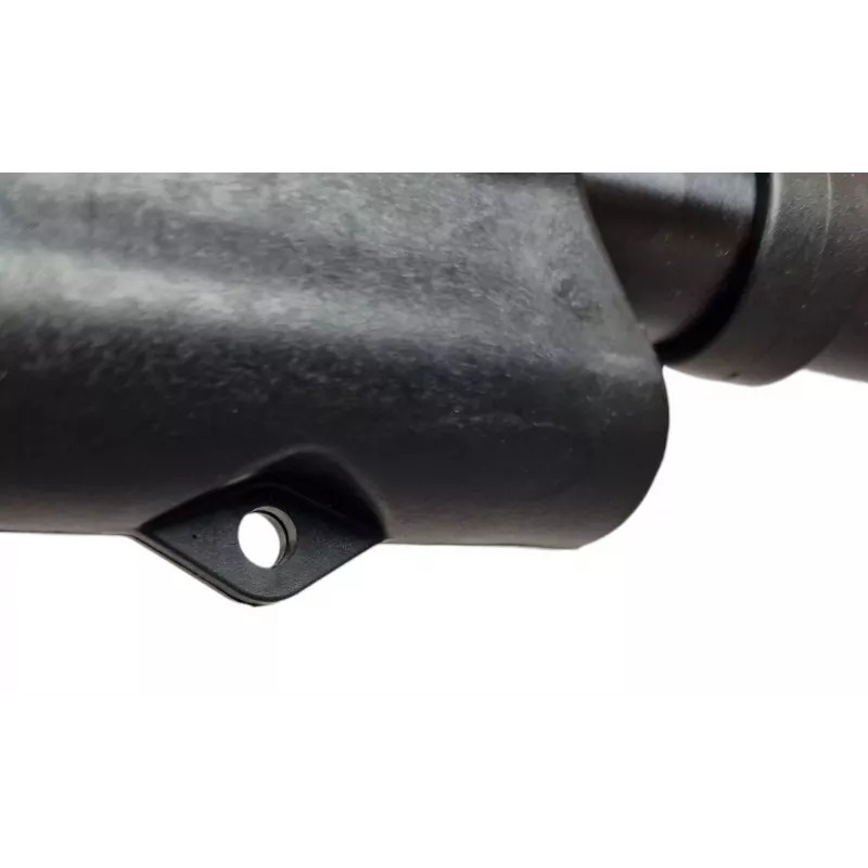 BMA Beeman Chief III Plus S PCP karabin wiatrowy 4,5mm polimerowa kolba regulowany