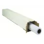 BMG HP Paper Inkjet Bright White Roll 84.1 cm x 45.7 m 90 g/m²