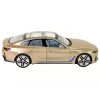 Samochód zdalnie sterowany BMW I4 RC Rastar Złoty 1:14