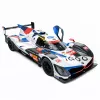 BMW M Hybrid V8 Racing Car Remote Controlled RC Car Rastar 1:14