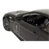 BMW M3 Remote Controlled Sports Car RC Rastar Black 1:14