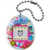 BND Tamagotchi Original - Tama Collage Wirtualny zwierzak