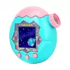 BND Tamagotchi Paradise - Jade Forest Wirtualne Zwierzątko