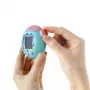 BND Tamagotchi Paradise - Jade Forest Wirtualne Zwierzątko