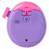 BND Tamagotchi Paradise - Sky Wirtualne zwierzątko, gra podręczna
