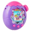 BND Tamagotchi Paradise - Sky Wirtualne zwierzątko, gra podręczna