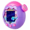 BND Tamagotchi Paradise - Sky Wirtualne zwierzątko, gra podręczna